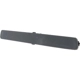 Purchase Top-Quality Passenger Side Front Bumper Insert by SHERMAN PARTS - 901-90FR pa2