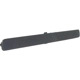 Purchase Top-Quality Passenger Side Front Bumper Insert by SHERMAN PARTS - 901-90FR pa3