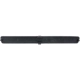 Purchase Top-Quality Passenger Side Front Bumper Insert by SHERMAN PARTS - 901-90FR pa4