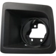 Purchase Top-Quality Passenger Side Front Bumper Insert by SHERMAN PARTS - 903D-95R pa1