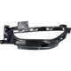 Purchase Top-Quality Passenger Side Front Bumper Insert by SHERMAN PARTS - CH20015B-95R pa1