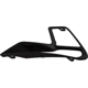 Purchase Top-Quality Passenger Side Front Bumper Insert by SHERMAN PARTS - FOEXPL16A-95R pa5