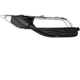 Purchase Top-Quality Passenger Side Front Bumper Insert by SHERMAN PARTS - HOCRV15-95-2 pa2