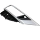 Purchase Top-Quality Passenger Side Front Bumper Insert by SHERMAN PARTS - HOCRV15-95-2 pa3