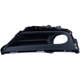Purchase Top-Quality SHERMAN PARTS - HOCRV20-95-2 - Front Passenger Side Fog Light Bezel pa4