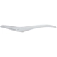 Purchase Top-Quality SHERMAN PARTS - NIALTI23-95-2 - Passenger Side Front Bumper Insert pa3