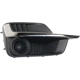 Purchase Top-Quality Passenger Side Front Bumper Insert by SHERMAN PARTS - SUIMPR15-95-2 pa2
