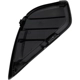 Purchase Top-Quality Passenger Side Front Bumper Insert by SHERMAN PARTS - TOHIGH20-95Q-2 pa4