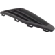 Purchase Top-Quality Passenger Side Front Bumper Insert by SHERMAN PARTS - VWATLA18-95-2 pa4