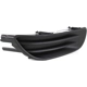 Purchase Top-Quality Passenger Side Front Bumper Insert - TO1039103 pa4