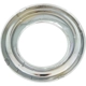 Purchase Top-Quality Passenger Side Front Bumper Insert - TO1039128 pa1