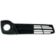 Purchase Top-Quality Passenger Side Front Bumper Insert - TO1039149PP pa1