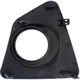 Purchase Top-Quality Passenger Side Front Bumper Insert - TO1039172 pa3