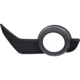 Purchase Top-Quality Passenger Side Front Bumper Insert - TO1039173 pa3