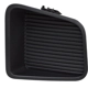 Purchase Top-Quality Passenger Side Front Bumper Insert - TO1039174 pa1