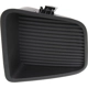 Purchase Top-Quality Passenger Side Front Bumper Insert - TO1039174 pa2