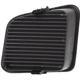Purchase Top-Quality Passenger Side Front Bumper Insert - TO1039174 pa3