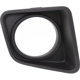 Purchase Top-Quality Passenger Side Front Bumper Insert - TO1039175 pa3