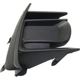Purchase Top-Quality Applique de pare-chocs avant côté passager - TO1039214 pa3