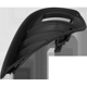 Purchase Top-Quality Passenger Side Front Bumper Insert - TO1039239 pa3