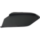 Purchase Top-Quality Passenger Side Front Bumper Insert - BM1039198 pa1