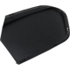 Purchase Top-Quality Passenger Side Front Bumper Insert - BM1039198 pa3