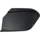 Purchase Top-Quality Passenger Side Front Bumper Insert - BM1039198 pa4