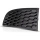 Purchase Top-Quality Passenger Side Front Bumper Insert - CH1039180C pa3