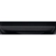 Purchase Top-Quality Passenger Side Front Bumper Insert - CH1039232 pa2