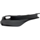 Purchase Top-Quality Passenger Side Front Bumper Insert - CH1039237 pa1