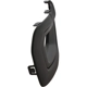 Purchase Top-Quality Passenger Side Front Bumper Insert - FO1039207 pa2