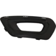 Purchase Top-Quality Passenger Side Front Bumper Insert - FO1039207 pa5