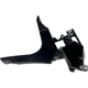 Purchase Top-Quality Passenger Side Front Bumper Insert - FO1039210C pa1