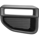 Purchase Top-Quality Passenger Side Front Bumper Insert - FO1039220 pa1