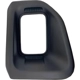 Purchase Top-Quality Passenger Side Front Bumper Insert - FO1039235 pa3