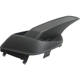 Purchase Top-Quality Various Manufacturers - GM1039128 - Passenger Side Front Bumper Insert pa2