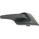 Purchase Top-Quality Various Manufacturers - GM1039128 - Passenger Side Front Bumper Insert pa3