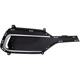Purchase Top-Quality Passenger Side Front Bumper Insert - HY1039175C pa1