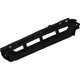 Purchase Top-Quality Passenger Side Front Bumper Insert - HY1039185 pa1