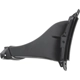 Purchase Top-Quality Passenger Side Front Bumper Insert - KI1039145 pa4
