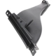 Purchase Top-Quality Passenger Side Front Bumper Insert - KI1039145 pa5