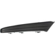 Purchase Top-Quality Passenger Side Front Bumper Insert - MA1039138 pa1