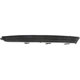 Purchase Top-Quality Passenger Side Front Bumper Insert - MA1039138 pa2