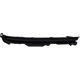 Purchase Top-Quality Passenger Side Front Bumper Insert - MA1039158 pa3