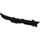 Purchase Top-Quality Passenger Side Front Bumper Insert - MA1039158 pa4