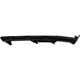 Purchase Top-Quality Passenger Side Front Bumper Insert - MA1039158 pa5