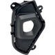 Purchase Top-Quality Passenger Side Front Bumper Insert - TO1039262 pa2