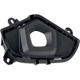 Purchase Top-Quality Passenger Side Front Bumper Insert - TO1039262 pa3