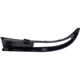 Purchase Top-Quality Passenger Side Front Bumper Insert - TO1039280 pa2
