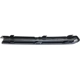Purchase Top-Quality Passenger Side Front Bumper Insert - VW1039137 pa2